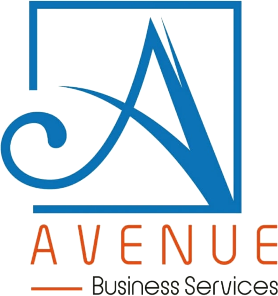 Avenue Business Services